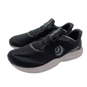 Topo Athletic Fli-Lyte 3 Running Shoes Mens‎ Size 12.5 Lightweight Trainer